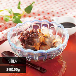 �����̒��� �y�����̒��فz����݂� �y���Ԏw��s�z�y����s�z�y�����s�z�y�v���U�Z���N�g�z