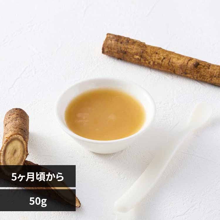 the kindest ���ڂ��̃s���[�� BFG016-2 ���ڂ��y�v���U�Z���N�g�z