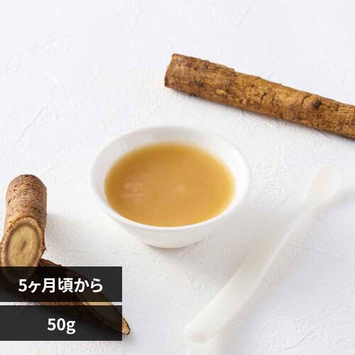 the kindest ���ڂ��̃s���[�� BFG016-2 ���ڂ��y�v���U�Z���N�g�z_0