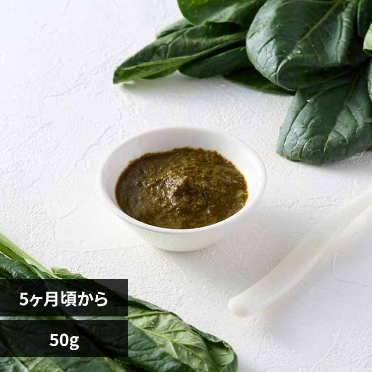 the kindest ���܂Ȃ̃s���[�� BFG017-2 �y�v���U�Z���N�g�z