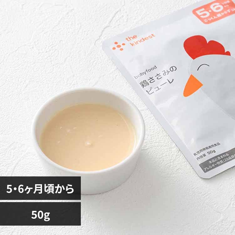 the kindest �{�����݂̃s���[�� BFMEAT001-3 �y�v���U�Z���N�g�z