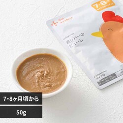 the kindest �{���o�[�̃s���[�� BFMEAT005-3 �y�v���U�Z���N�g�z