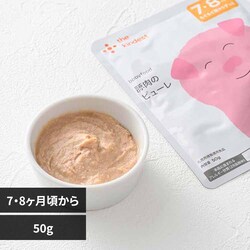 the kindest �ؓ��̃s���[�� BFMEAT002-3 �y�v���U�Z���N�g�z