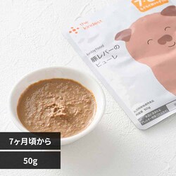 the kindest �؃��o�[�̃s���[�� BFMEAT003-3 �y�v���U�Z���N�g�z