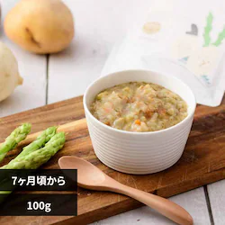 the kindest �c�i�ƃA�X�p���K�X�̂��������� BFR003-3 �y�v���U�Z���N�g�z