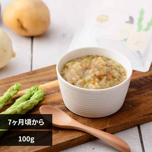 the kindest �c�i�ƃA�X�p���K�X�̂��������� BFR003-3 �y�v���U�Z���N�g�z_0