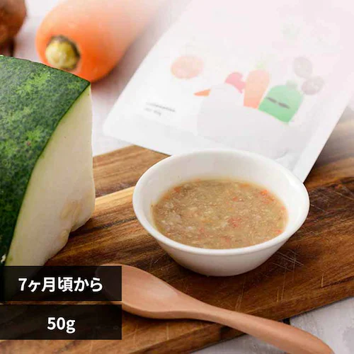 the kindest 鶏ささみと野菜のあんかけ BFM002-2 【プラザセレクト】_0