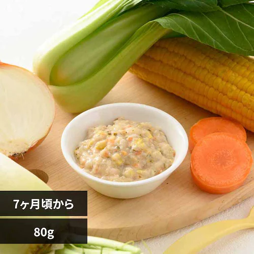 the kindest �{�Ђ����̒��؂��� BFM012-2 �y�v���U�Z���N�g�z_0