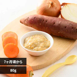 the kindest �{�����݂̂��܂������� BFM013-2 �y�v���U�Z���N�g�z