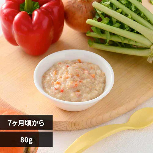 the kindest �����d���Ă̐^�⃊�]�b�g BFM014 �y�v���U�Z���N�g�z_0