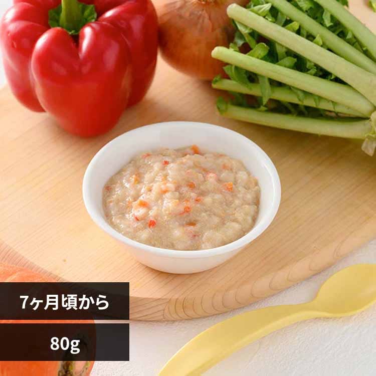 �ǉ����i�T���l�C��