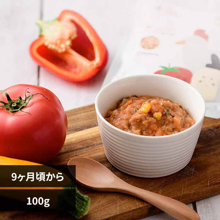 the kindest �{�ƃg�}�g�̃��]�b�g������ BFR004-2 �y�v���U�Z���N�g�z