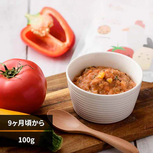 the kindest �{�ƃg�}�g�̃��]�b�g������ BFR004-2 �y�v���U�Z���N�g�z_0