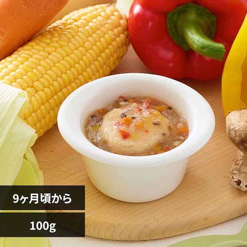 the kindest �����̗��c�g���݂��ꂩ�� BFK001-3 �y�v���U�Z���N�g�z_0