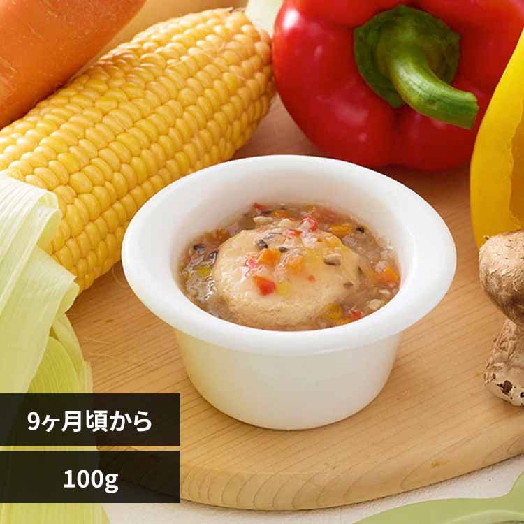 �ǉ����i�T���l�C��