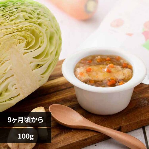 the kindest ���˂̖�؂��񂩂� BFK004-3 �y�v���U�Z���N�g�z_0