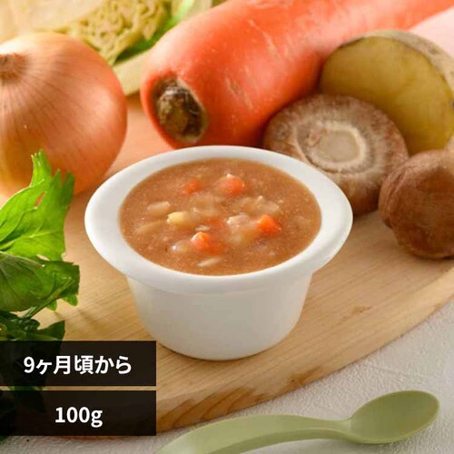 the kindest �����Ղ��؂̃~�l�X�g���[�l BFK009 �y�v���U�Z���N�g�z_0