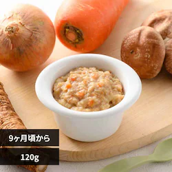 the kindest �^��̐������݂��͂� BFK014 �y�v���U�Z���N�g�z