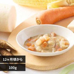 the kindest �����̂݂�� BFP002-4 �y�v���U�Z���N�g�z