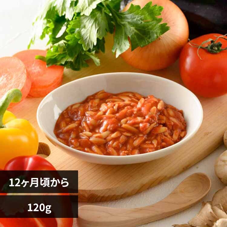 the kindest �؂Ђ����̃~�[�g�\�[�X�p�X�^ BFP009 �y�v���U�Z���N�g�z