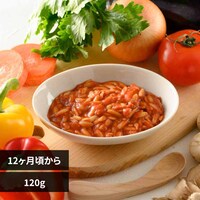 the kindest �؂Ђ����̃~�[�g�\�[�X�p�X�^ BFP009 �y�v���U�Z���N�g�z