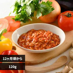 the kindest �؂Ђ����̃~�[�g�\�[�X�p�X�^ BFP009 �y�v���U�Z���N�g�z