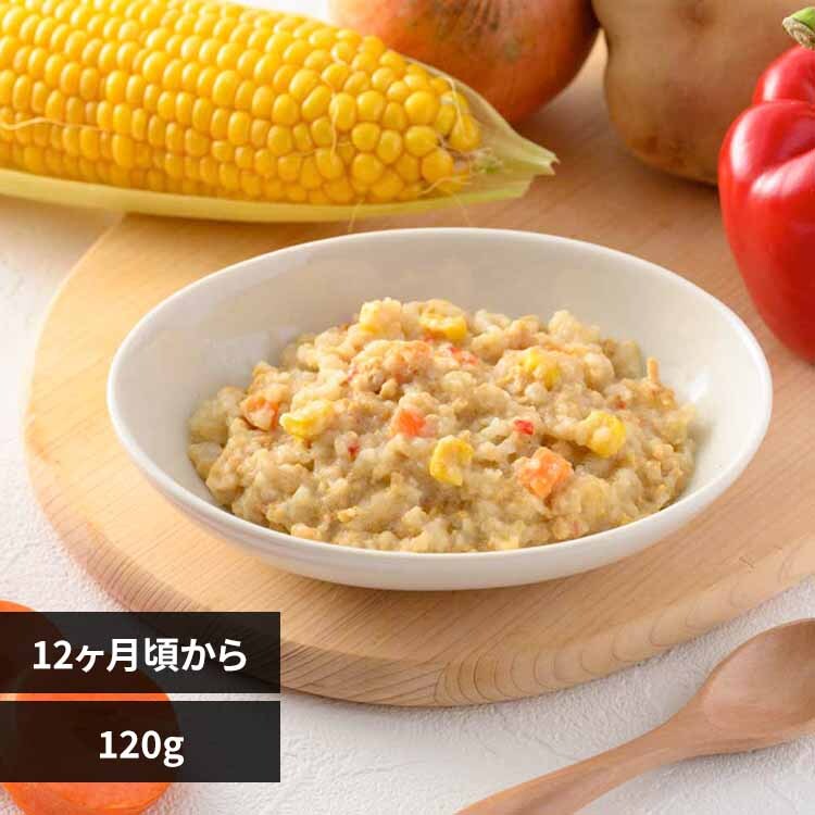 the kindest 5���؂̃`�[�Y�J���[���]�b�g BFP014 �y�v���U�Z���N�g�z