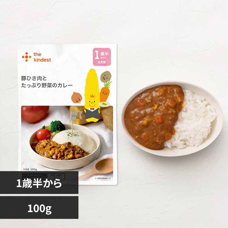 the kindest �؂Ђ����Ƃ����Ղ��؂̃J���[ KIDF005-2 �y�v���U�Z���N�g�z