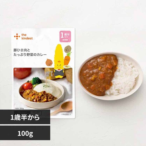 the kindest �؂Ђ����Ƃ����Ղ��؂̃J���[ KIDF005-2 �y�v���U�Z���N�g�z_0