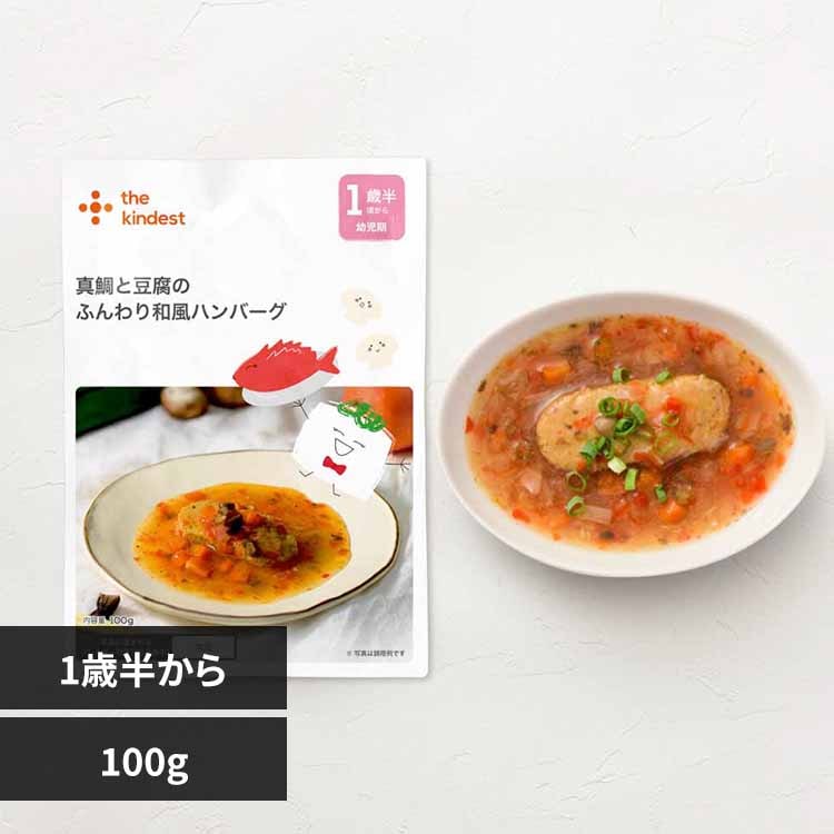 the kindest �^��Ɠ����̂ӂ���a���n���o�[�O KIDF011-3 �y�v���U�Z���N�g�z