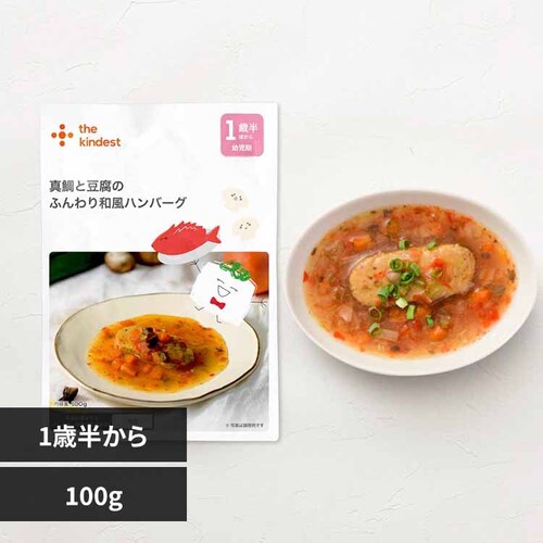 the kindest �^��Ɠ����̂ӂ���a���n���o�[�O KIDF011-3 �y�v���U�Z���N�g�z_0