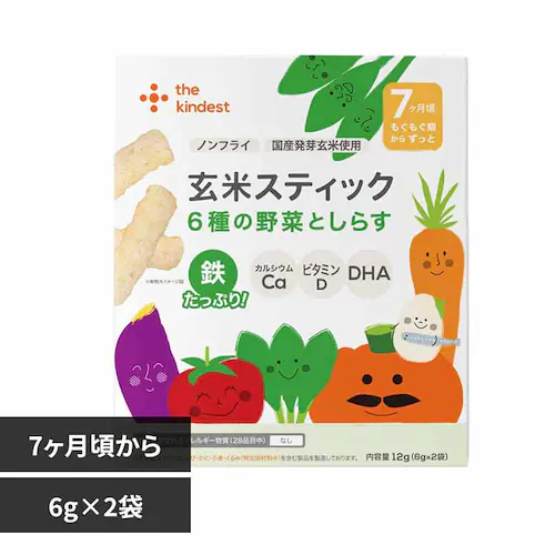 the kindest ���ăX�e�B�b�N�i6��̖�؂Ƃ��炷�j BRIC-STIK-001 6��̖�؂Ƃ��炷�y�v���U�Z���N�g�z_0