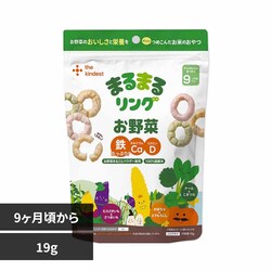 the kindest �܂�܂郊���O�i����؁j RING001 ����؁y�v���U�Z���N�g�z