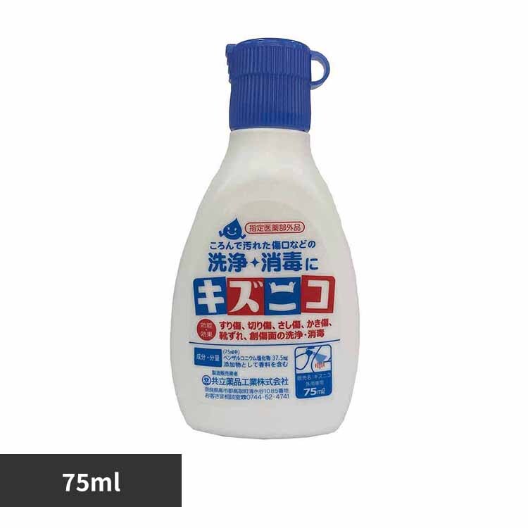 �ǉ����i�T���l�C��