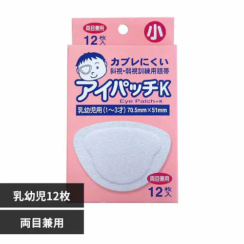 �A�C�p�b�`K ���c��12���y�v���U�Z���N�g�z_0