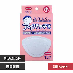 �y3�Z�b�g�z�A�C�p�b�`K ���c��12���y�v���U�Z���N�g�z