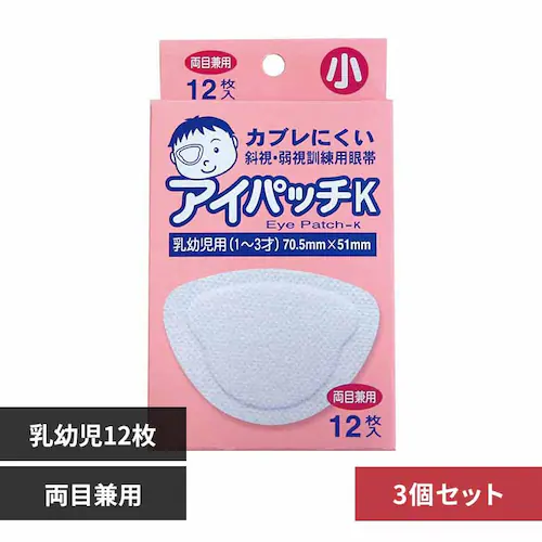 �y3�Z�b�g�z�A�C�p�b�`K ���c��12���y�v���U�Z���N�g�z_0