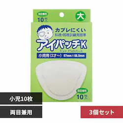 �y3�Z�b�g�z�A�C�p�b�`K ����10��