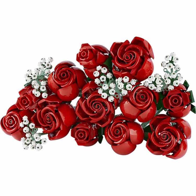 �ǉ����i�T���l�C��