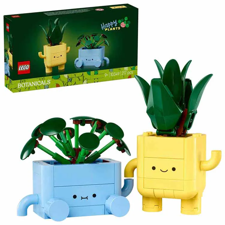 �ǉ����i�T���l�C��