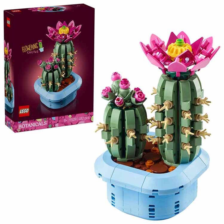 �ǉ����i�T���l�C��