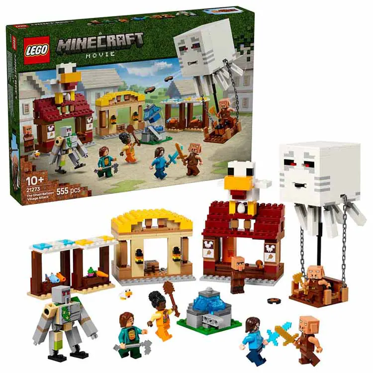 �ǉ����i�T���l�C��