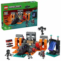 MINECRAFT �E�B�U�[�o�g�� 21590 �y�v���U�Z���N�g�z