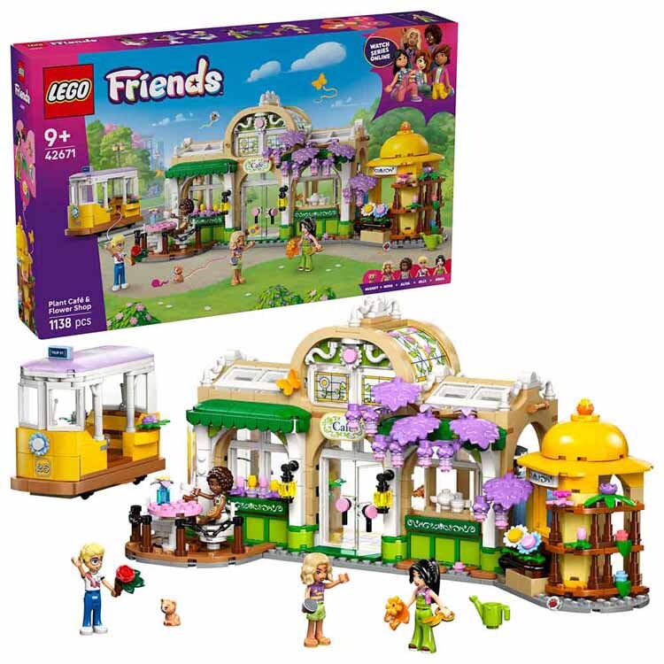 �ǉ����i�T���l�C��