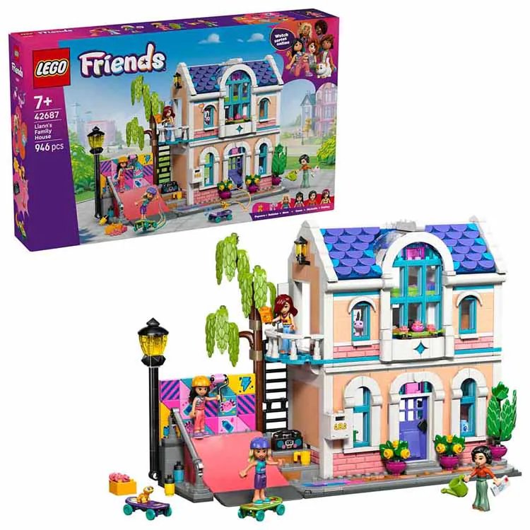�ǉ����i�T���l�C��