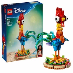 DISNEY ANIMATION �w�C�w�C 43272 �y�v���U�Z���N�g�z