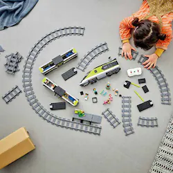 CITY �V�e�B�}�s 60337 �y�v���U�Z���N�g�z