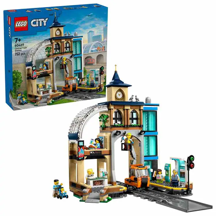 �ǉ����i�T���l�C��