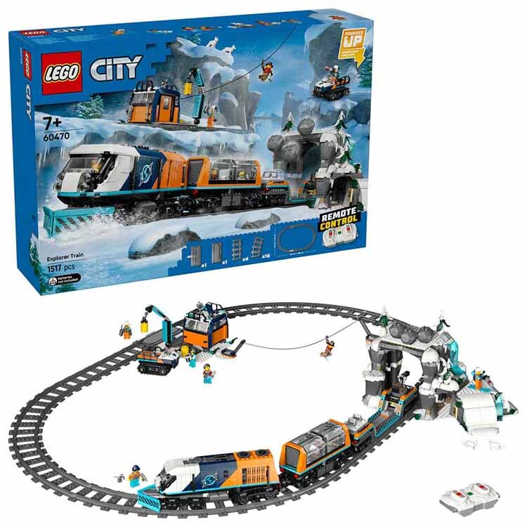�ǉ����i�T���l�C��