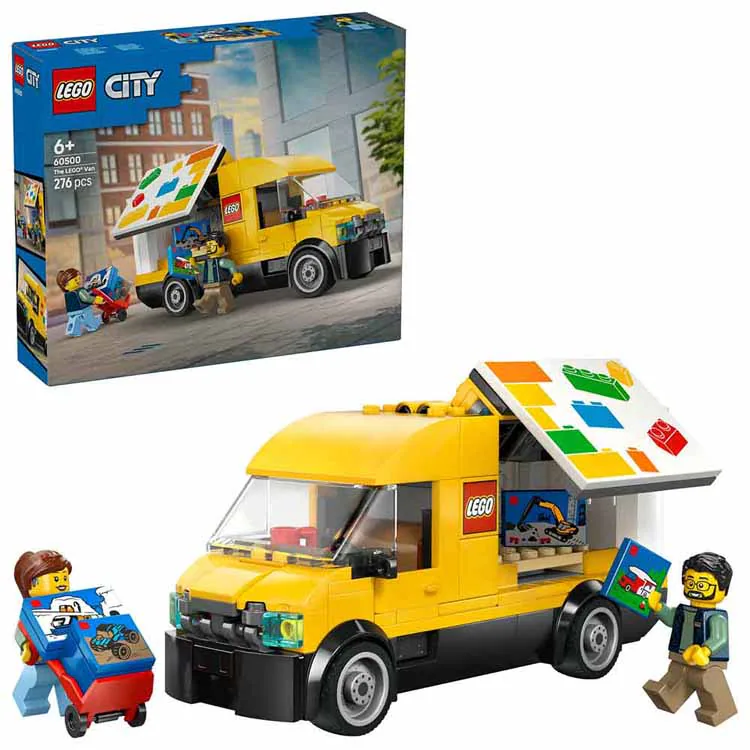 �ǉ����i�T���l�C��